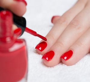 Esmalte de Uñas Brillante de Alta Calidad, Larga Duración, Secado Rápido, Resistente a Desportilladuras, Calidad de Salón, Laca de Uñas, OEM, Marca Privada, Venta al por Mayor - Product Image 3