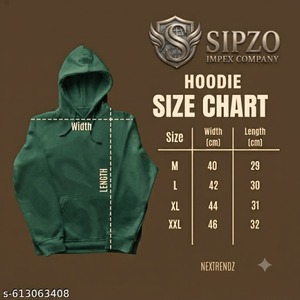 Vintage Full <b>Zip</b> Fleece Hoodie Distressed Embroidery Men's Pullover Retro Regular Fit Eco-Friendly Autumn Streetwear - Product Image 5