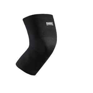 SINEWY SPORTS Venta al por Mayor de Rodilleras Deportivas Médicas, Vendaje de Soporte para Rodilla de Baloncesto y Voleibol, Protección Elástica de Spandex y Nailon - Product Image 1