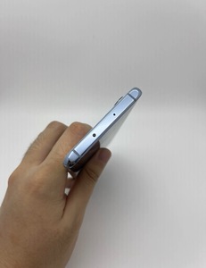 Teléfono Inteligente P30 Pro 5G con Pantalla OLED de 6.5 Pulgadas, Cámara de 48MP, FHD 90Hz, Octa Core, Android 10, Versión en Inglés - Product Image 3