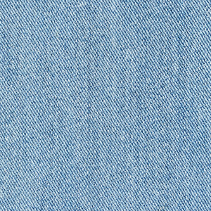 Custom Manufacturer <b>Denim</b> Fabric Premium Quality Textile <b>Material</b> for Fashion Apparel and Garment Production - Product Image 5