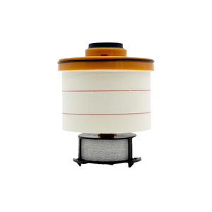 Filtro de Combustible TO-YO-TA Hilux FORTUNER INNOVAS 233900L070 y 233900L090 - Reemplazo OEM para SUV Proporciona Filtración de Combustible Superior - Product Image 1