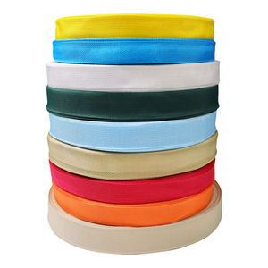 Cintas de Grosgrain de Color Sólido, 100% Poliéster, Cinta Tejida para Manualidades y Proyectos DIY - Product Image 6
