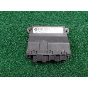 ECUs y Módulos de Computación Usados Sebring 04602922AE - Product Image 1