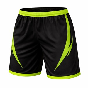 Ensemble de maillots de football personnalisés 2026 haute performance, légers, pour l'entraînement – Fournisseur OEM - Product Image 5