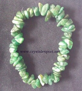 Collier de puces de cristal de guérison 7 Chakra avec ensemble de pierres précieuses Lapis Lazuli pour l'équilibre énergétique Yoga Reiki bijoux de méditation en gros - Product Image 6