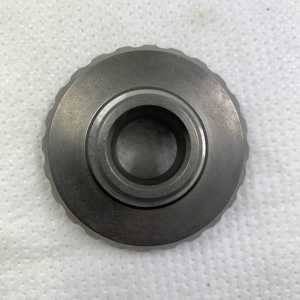 Nouvelle marche arrière 'C' pour TOHATSU pour moteur à essence hors-bord 350-64030 - Product Image 3