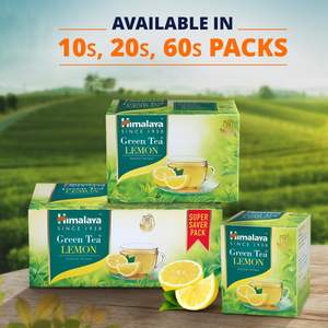 Suplemento de Té Verde del Himalaya en Sobres, Formato en Pastillas, Capacidad de 500 ml, Vida Útil de 2 Años, Marca Privada, Proveedor OEM, India (100/50/500) - Product Image 3