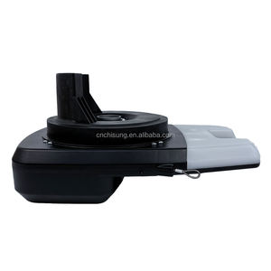 Moteur <span class=keywords><strong>de</strong></span> <span class=keywords><strong>porte</strong></span> à enroulement, ouvre-<span class=keywords><strong>porte</strong></span> <span class=keywords><strong>de</strong></span> <span class=keywords><strong>garage</strong></span>, <span class=keywords><strong>kit</strong></span> d'opérateurs <span class=keywords><strong>de</strong></span> <span class=keywords><strong>porte</strong></span> automatique - Product Image 4