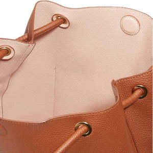 Bolsos Tote de Diseño Personalizado para Mujer, Bolso de Mano Extra Grande de Cuero Genuino para Viajes, Compras y Vida Diaria, Más Vendido - Product Image 5