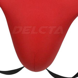 Protège-guêtres de boxe en cuir imperméable, confortable et de haute qualité, en stock - Product Image 6