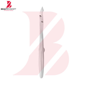 Herramienta de Manicura y Pedicura de Alta Calidad 2026, Fácil de Agarrar, para Eliminar Piel Muerta, Cortacutículas, Cuidado y Aseo de Uñas - Product Image 4