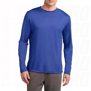 เสื้อบาสเก็ตบอลคุณภาพสูง เสื้อบาสเก็ตบอลผู้ชายแบบสั่งทำ เสื้อทีมบาสเก็ตบอล เสื้อทีมสโมสร ชุดบาสเก็ตบอล - Product Image 2