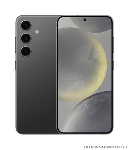 Original pour téléphone portable S24 256 Go/128 Go Smartphone IA débloqué Android Téléphone mobile 5G RAM 5000 mAh Batterie 6,8 pouces Écran 6 mois - Product Image 3