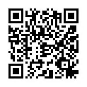 Condensateur Y2, - Product Image 6