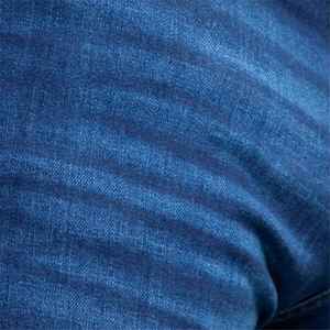<b>Men</b> Skinny Custom Jeans <b>Men</b> Ripped Denim <b>Men</b> Jeans <b>Trouser</b> - Product Image 6