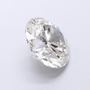 IGI Certified Loose Lab Grown Diamond CVD Gemstone for Custom Engagement <b>Rings</b> Bridal Jewelry Manufacturing and Global - Product Image 5