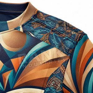 Uniforme de hockey sur glace le plus vendu au prix d'usine, uniforme de hockey sur glace doux au toucher, uniforme de hockey sur glace en gros, service OEM - Product Image 6