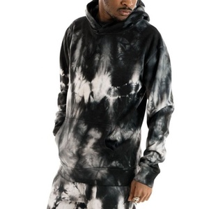 Custom 2 Piece Winter Solid Washed Women's Men's Tracksuit <b>Set</b> Casual Joggers Suits Hoodies Shorts <b>Set</b> TrackSuit - Product Image 3