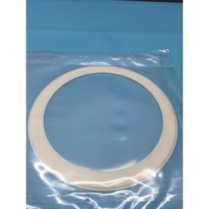 Placa adaptadora de bomba AMAT de 200 mm con espaciado estrecho NITR - Equipo y piezas de semiconductores de confianza de la marca global Trusted Global Legacy - Product Image 2