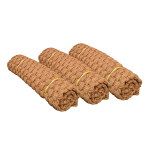 Top Product High Density <b>Coconut</b> Coir Fiber <b>Mat</b> Wholesale with High Quality and Good Price - Product Image 1