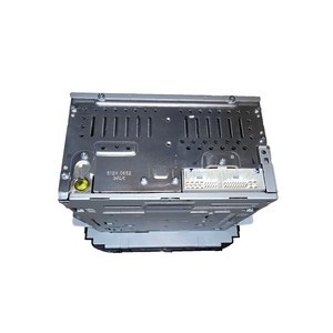 Autoradio CD d'occasion compatible avec Kia Picanto Mk2 11-15, sans code 961701Y060MB2, autres accessoires électroniques automobiles - Product Image 6