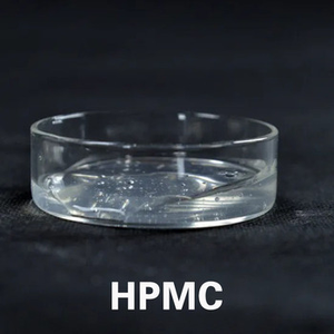 Productos Químicos HPMC de Alta Calidad, 99.9% Hidroxipropil Metilcelulosa, Fabricante, Bajo Precio, Alta Viscosidad - Product Image 4