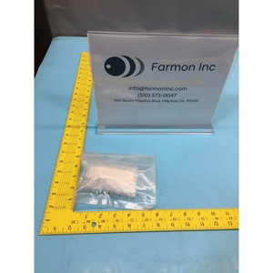 AMAT 0020-76434 ขายึด, บานพับปรับทิศทาง - อุปกรณ์และอะไหล่เซมิคอนดักเตอร์ระดับโลกที่เชื่อถือได้ - Product Image 5