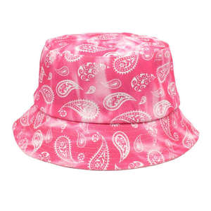 Sombrero de Pescador al por Mayor con Logotipo Personalizado Disponible en Stock, Sombrero de Jardinería de Doble Cara, Gorra de Sol de Verano para Exteriores, Lindo Sombrero de Pato de Dibujos Animados - Product Image 2