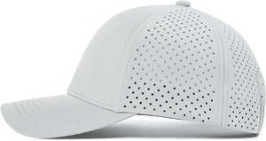 Gorra de Béisbol de Alta Calidad, Ajustable, para Deportes al Aire Libre, Proveedor Profesional - Product Image 2