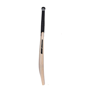 Bâtons de cricket en saule durables et populaires, fabriqués selon les demandes des clients, en bois incassable - Product Image 3