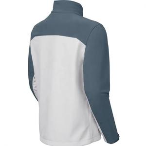 Chaquetas de Invierno para Hombre al por Mayor, Chaqueta Cortavientos Impermeable con Capucha, Chaqueta Casual Nueva de Otoño para Hombre, Chaquetas Soft Shell - Product Image 2