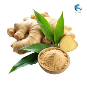 Best Price Dried Ginger <b>Jam</b> Vacuum Pack Direct Factory Supply Private Label Wholesale Premium Made In Vietnam Mason <b>Jar</b> - Product Image 4