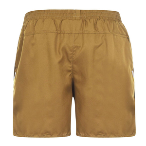 Shorts de course pour hommes avec logo personnalisé, produit très vendu, nouveaux shorts de course élégants pour hommes pour le sport - Product Image 2