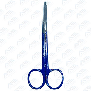 Kit de Práctica de Sutura para Estudiantes de Medicina, Almohadilla de Sutura Quirúrgica Personalizada, Kit de Práctica de Sutura Quirúrgica - Product Image 6