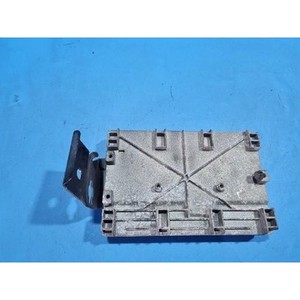 300 ECU y Módulos de Computación Usados P05094928AE - Product Image 5