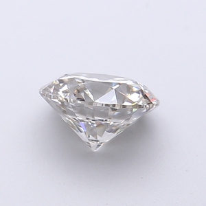 Fancy Color Loose Lab Created Diamond CVD Gem for Luxury Engagement Jewelry Custom <b>Ring</b> Designs and International Gemstone - Product Image 3