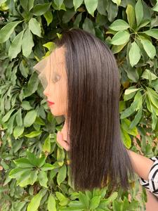 CDYHAIRVN Cheveux humains bruts de luxe à double trame vietnamiens non remy pour une durée super longue Revendeur de salon à prix d'usine - Product Image 3