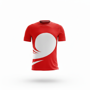 Conjunto de Uniforme de Fútbol para Hombre y Mujer, Diseño Personalizado, Ropa Deportiva OEM, Secado Rápido, Fabricante de Uniformes de Fútbol - Product Image 2
