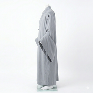 ชุดนักมวยปล้ำแบบยืดได้สำหรับผู้ชายรุ่นใหม่ - ผ้าสแปนเด็กซ์/โพลีเอสเตอร์น้ำหนักเบา แห้งเร็ว ระบายอากาศได้ดี สหรัฐอเมริกา อินเตอร์เนชั่นแนล - Product Image 4