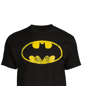 T-shirt en coton biologique décontracté pour homme, motif graphique, manches courtes, tissu en coton - Product Image 5