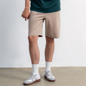 Pantalones cortos de playa para hombre, trajes de baño para vacaciones de verano, pantalones cortos de baño estampados para hombre, ropa elegante para piscina y playa - Product Image 1