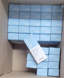 ครีมบำรุงผิวแบบเกาหลีผลิตภัณฑ์ดูแลผิวครีมและโลชั่น - Product Image 2