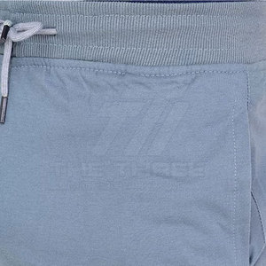 Pantalones Jogger para Hombre, Ligeros, Casuales, Corte Recto, Relajados, Tela Suave, Cómodos para Uso Diario, Moda Moderna, Más Vendidos - Product Image 6