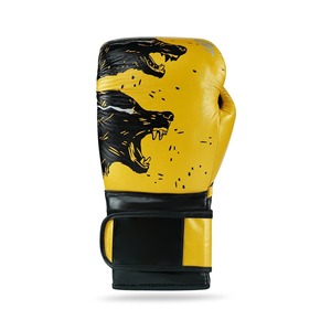 Gants de moto en cuir haute performance à écran tactile, respirants, style doigt entier – Offre spéciale - Product Image 4