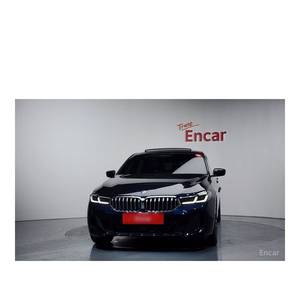 BMW Gran Turismo GT 630i XDrive M Sport 2022, 11,562 km, Caja de Cambios Automática, Volante a la Izquierda, Cámara Trasera - Product Image 3