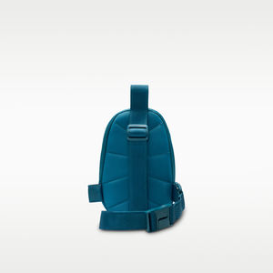 Bolso de pecho de nailon de lujo para mujer, bandolera deportiva de diseñador, riñonera de cintura para mujer, bolso cruzado de verano para mujer - Product Image 2