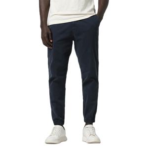 Jogging extensible de haute technologie pour hommes-Matériau à séchage rapide, respirant pour un confort maximal, idéal pour le sport - Product Image 1