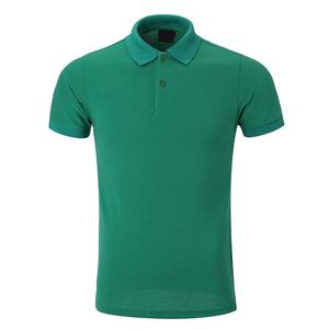 Impression personnalisée 2026 pour T-shirts Homme et Femme 100% Coton Anti-plis Vêtements de Sport Décontractés avec Impression Numérique - Product Image 6