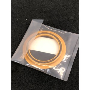 VARIAN E35000400 FURON AR10414-327UC <b>SEAL</b>, 172222 - Trusted Global Legacy Semiconductor Equipment and Parts at - Product Image 3